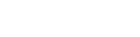 Logo Caribe Media